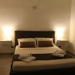 Crifea Rooms