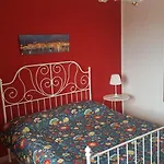 La Dimora Di Nonno Nuccio