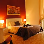 Aragona 74 B&B