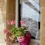 Casa Le Gebbie