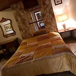 Serenella Apartament