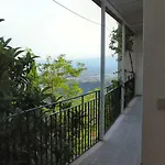 Sunshine House