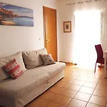 Charming Apartment Ortigia