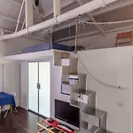 Argonauti House