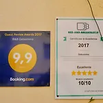 B&B Gelsomino