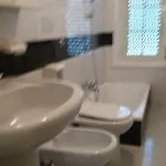 Casa Vacanza Chiesa Madre