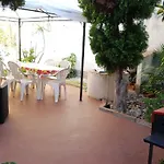 Casa Vivianuzza