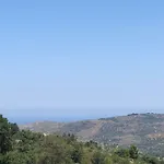 Agriturismo Ilardo