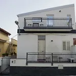Ansise Apartments