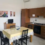 Ansise Apartments