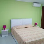 Casa Valery Holiday Home