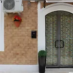 La Casa Di Shalu