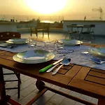 La Terrazza Sul Tirreno