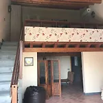Costanza D'Aragona