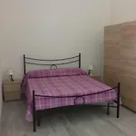 Baglio Sole Degli Iblei