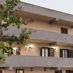 La Casa Di Nancy