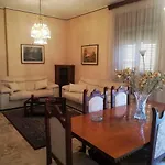 Etna Residence