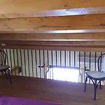 Casa Vacanza Giglio