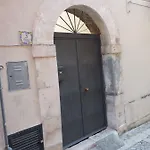 Casa Vacanza Giglio