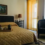 Residenza Principe Di Belmonte
