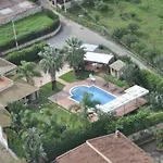 Villa Cocus