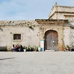 Casa Maritrì Locazione Turistica