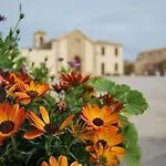 Casa Maritrì Locazione Turistica