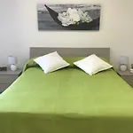 Baia Taormina Apartment
