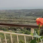Sikelia