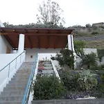 Casa Del Sole