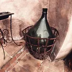 Terrazza Efesto