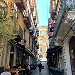 Filomena Guest House