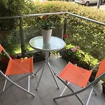 Pretty Home