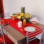 Borgata Mazzarelli