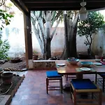Casa Nanco Sul Mare