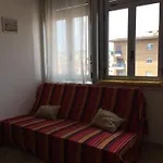 Camere Ad Ore - Acireale