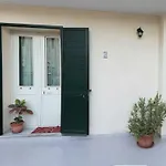 Casa Rinedda