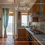 Seaview Guest House Giardini Naxos