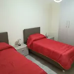 La Casa Di Eva
