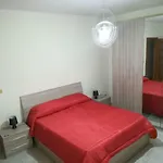 La Casa Di Eva