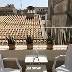 La Volta D'Oriente