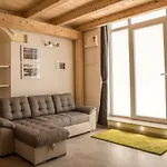 Casa Leone 01