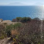 Mediterranean