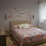 Timoleonte Appartamento 1