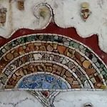 Casa Vacanza Sciacca Terme