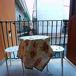 Casa Puglia