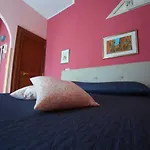 Casa Puglia