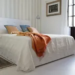 Suite La Piazza By Wonderful Italy