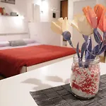 Argo'S Apartment