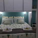 Le Siancasi